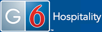 G6H Purchasing Co